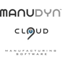 ManuDyn Cloud 9   